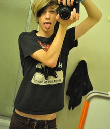 Cute boys 47 Twink Teen Tube 5e18b0d21f39d.png