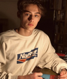 Cute boys 47 Twink Teen Tube 5e18b0dd46e71.png