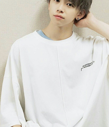 Cute boys 47 Twink Teen Tube 5e18b0e0ee423.png