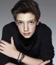 Cute boys 47 Twink Teen Tube 5e18b0e4b2d96.png