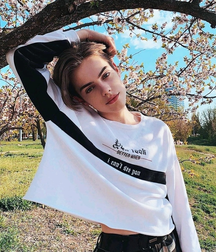 Cute boys 47 Twink Teen Tube 5e18b0e784e48.png