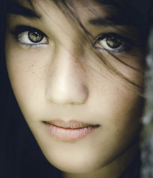 Cute boys 47 Twink Teen Tube 5e18b0e95029a.png
