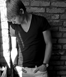 Cute boys 47 Twink Teen Tube 5e18b0ec2f62b.png