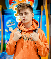 Cute boys 47 Twink Teen Tube 5e18b0f387e73.png
