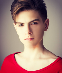 Cute boys 47 Twink Teen Tube 5e18b0fd0de51.png
