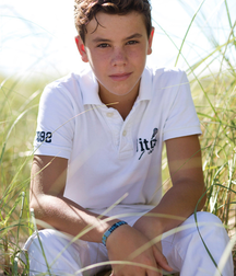 Cute boys 47 Twink Teen Tube 5e18b0ff543a4.png