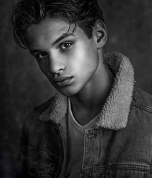 Cute boys 47 Twink Teen Tube 5e18b10778cc5.png