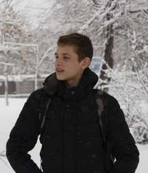 Cute boys 47 Twink Teen Tube 5e18b10a08394.png