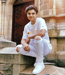 Cute boys 47 Twink Teen Tube 5e18b10cd8bde.png