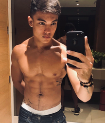 Cute boys 47 Twink Teen Tube 5e18b1128bc2f.png