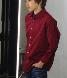 Cute boys 47 Twink Teen Tube 5e18b12581c48.png