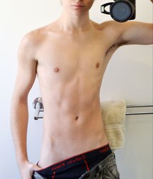 Cute boys 47 Twink Teen Tube 5e18b12839f96.png