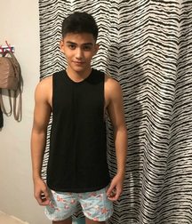 Cute boys 47 Twink Teen Tube 5e18b12d3449e.png