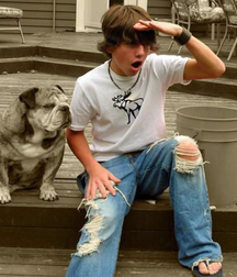 Cute boys 47 Twink Teen Tube 5e18b131ae0a3.png