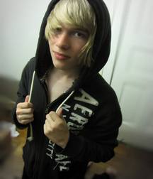 Cute boys 47 Twink Teen Tube 5e18b139931a9.png