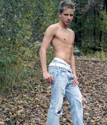 Cute boys 47 Twink Teen Tube 5e18b14953b5d.jpeg