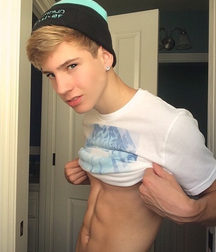 Cute boys 48 young twinks 5e18eaa4b1312.png