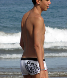 Cute boys 48 young twinks 5e18eab43315b.png