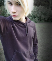 Cute boys 48 young twinks 5e18eac07b8f1.png