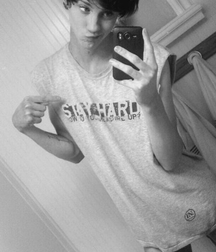 Cute boys 48 young twinks 5e18eac2952b5.png