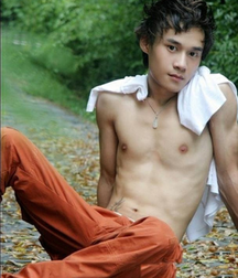 Cute boys 48 young twinks 5e18eac5229d3.png