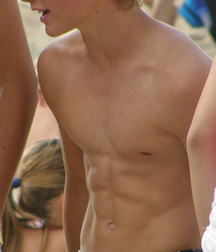 Cute boys 48 young twinks 5e18eac9cd877.png