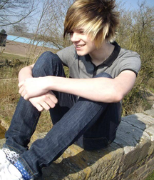 Cute boys 48 young twinks 5e18eace54ee7.png