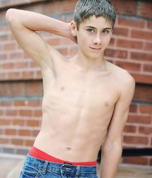Cute boys 48 young twinks 5e18ead60f5eb.png