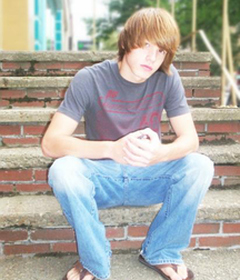Cute boys 48 young twinks 5e18eada10ee4.png