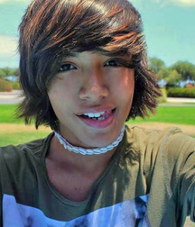 Cute boys 48 young twinks 5e18eae46e747.png