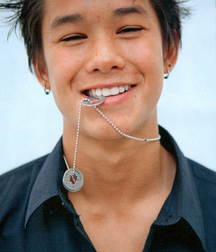 Cute boys 48 young twinks 5e18eaede4977.png