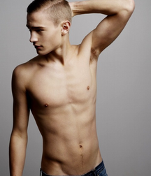 Cute boys 48 young twinks 5e18eb0a288e8.png