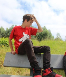 Cute boys 48 young twinks 5e18eb116e027.png