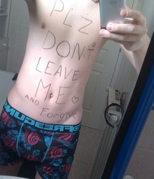 Messages 5e76d6becb17a.jpg