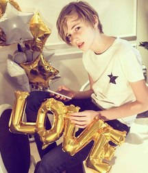 Photo-Art Boys 5e7a7f8df283b.jpg