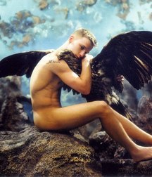 Photo-Art Boys 5e7a7faa26845.jpg