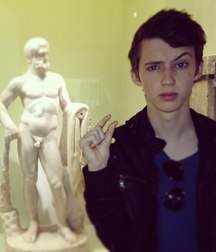 Photo-Art Boys 5e7a7fae4e3b9.jpg