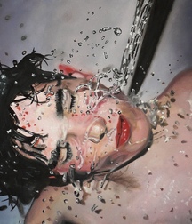 Photo-Art Boys 5e7a7fbc5d45d.jpg