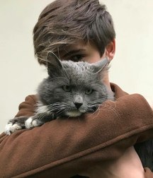 Photo-Art Boys 5e7a7fc108af9.jpg