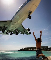 Photo-Art Boys 5e7a7fc8a420d.jpg