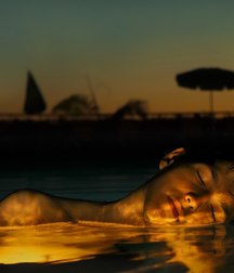 Photo-Art Boys 5e7a7fca2f3b1.jpg