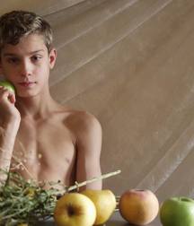 Photo-Art Boys 5e7a7fd47d66b.jpg