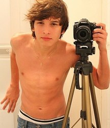 Photo-Art Boys 5e7a7fdabeebb.jpg