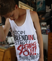 Photo-Art Boys 5e7a7fe09fea5.jpg