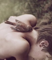 Photo-Art Boys 5e7a7fe244a65.jpg