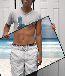 Photo-Art Boys 5e7a7fe3c573b.jpg