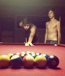 Photo-Art Boys 5e7a7fe626a3e.jpg