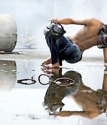 Photo-Art Boys 5e7a7fe894199.jpg