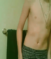 Boys gif-parade 5e7bccbe4f40c.gif