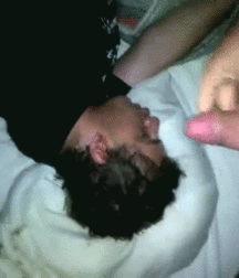 Boys gif-parade 5e7bcd064ea7b.gif